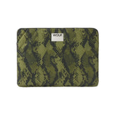 Wouf Case for laptop Cobra 13" and 14"
