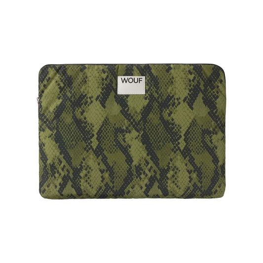 Wouf Etui za laptop Cobra 13" i 14"
