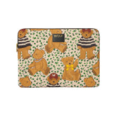 Wouf Laptop case Cute 13" and 14"
