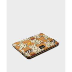 Wouf Etui za laptop Cute 13" i 14"
