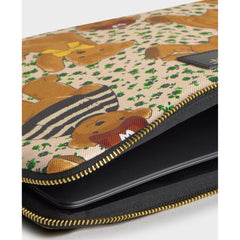 Wouf Etui za laptop Cute 15" i 16"