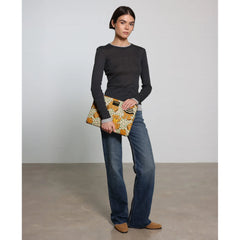 Wouf Etui za laptop Cute 15" i 16"