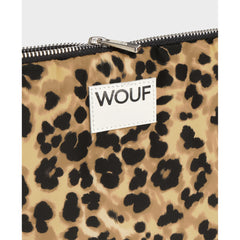 Wouf Etui za laptop Feline 13" i 14"
