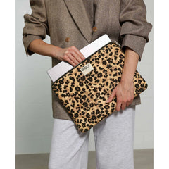 Wouf Etui za laptop Feline 13" i 14"