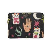 Wouf Laptop case Fortuna 13" and 14"
