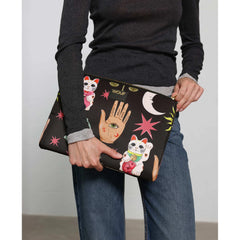 Wouf Etui za laptop Fortuna 13" i 14"