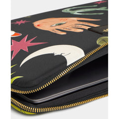 Wouf Etui za laptop Fortuna 13" i 14"