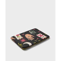 Wouf Etui za laptop Fortuna 13" i 14"