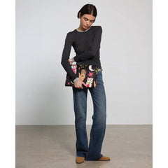 Wouf Etui za laptop Fortuna 15" i 16''