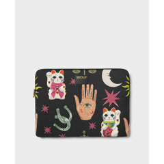 Wouf Etui za laptop Fortuna 15" i 16''