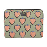 Wouf Laptop case Glow 15" and 16"