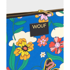 Wouf Etui za laptop Happyland 13" i 14"
