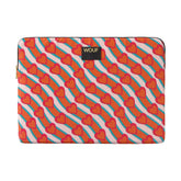 Wouf Etui za laptop Heartbeat 15" i 16''