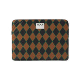 Wouf Laptop case Jester 13" and 14"