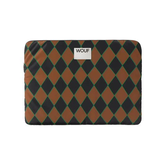 Wouf Etui za laptop Jester 13" i 14"
