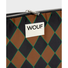 Wouf Etui za laptop Jester 13" i 14"