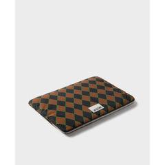 Wouf Etui za laptop Jester 13" i 14"