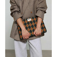 Wouf Etui za laptop Jester 13" i 14"