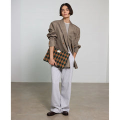 Wouf Etui za laptop Jester 13" i 14"