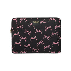 Wouf Etui za laptop Juliette 13" i 14"
