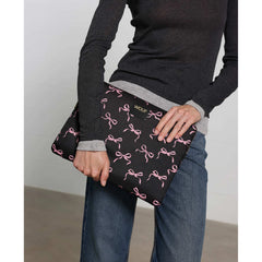 Wouf Etui za laptop Juliette 13" i 14"