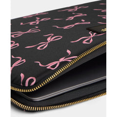 Wouf Etui za laptop Juliette 13" i 14"