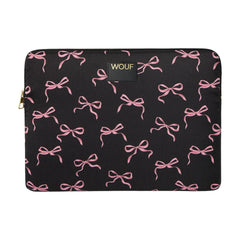 Wouf Etui za laptop Juliette 15" i 16"
