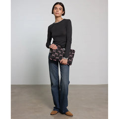 Wouf Etui za laptop Juliette 15" i 16"