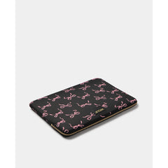 Wouf Etui za laptop Juliette 15" i 16"