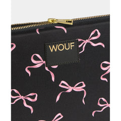 Wouf Etui za laptop Juliette 15" i 16"