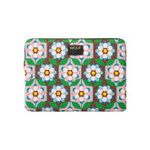 Wouf Etui za laptop Kaleido 13" i 14''