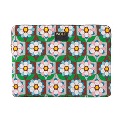 Wouf Etui za laptop Kaleido 15" i 16''