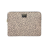 Wouf Laptop case Lucky 13" and 14"
