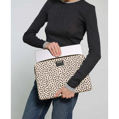 Wouf Etui za laptop Lucky 13" i 14"