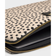 Wouf Etui za laptop Lucky 13" i 14"