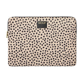 Wouf Laptop case Lucky 15" and 16"