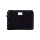 Wouf Case for laptop Boa 13" and 14"