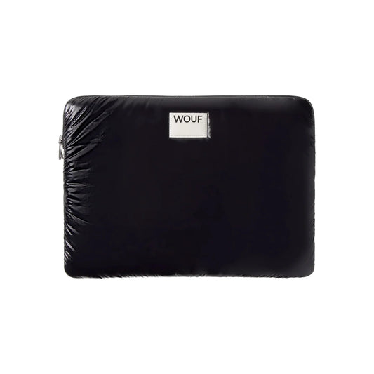 Wouf Etui za laptop Nuit 13" i 14"