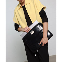 Wouf Etui za laptop Nuit 13" i 14"