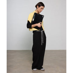 Wouf Etui za laptop Nuit 13" i 14"