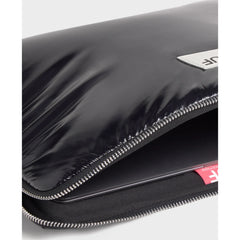 Wouf Etui za laptop Nuit 13" i 14"