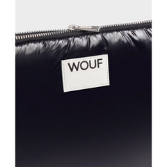 Wouf Etui za laptop Nuit 13" i 14"