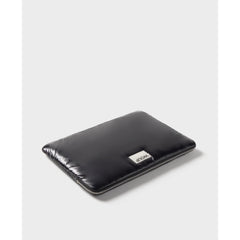 Wouf Etui za laptop Nuit 13" i 14"