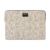 Wouf Etui za laptop Panna 15" i 16''