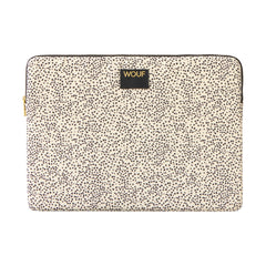 Wouf Etui za laptop Panna 15" i 16''