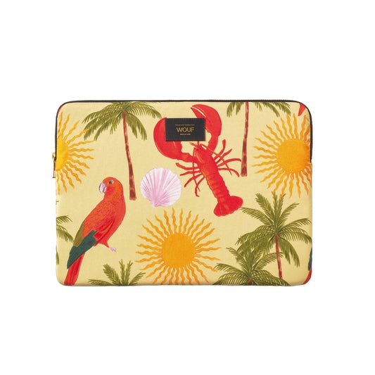 Wouf Etui za laptop Rio 13" i 14''