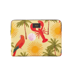 Wouf Etui za laptop Rio 13" i 14''