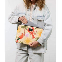 Wouf Etui za laptop Rio 13" i 14''