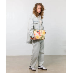 Wouf Etui za laptop Rio 13" i 14''