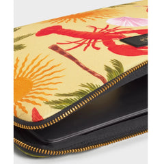 Wouf Etui za laptop Rio 13" i 14''